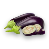 Vinete